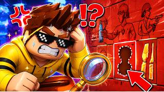 Getting Firebrand Was WAY Harder Than I Expected... (Block Tales)