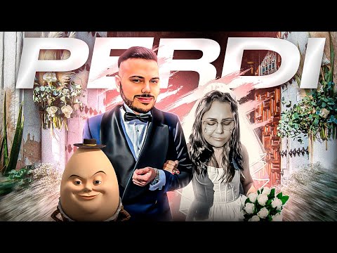ZELIKA (CARE HUEVO) ME RETA EN PVP PARA SER SU NOVIA ESTO PASÓ *free fire*