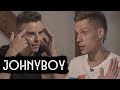 Johnyboy -       