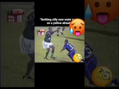 Reactions au carton rouge inévitable | Card red 😡🥵⚽️ #football #cardred#soccer
