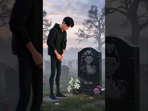 Jinu Lost Rumi but Fate Returned Her | Touching Love Story 🩷