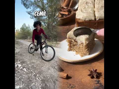 #funny #foryou #humor #viralvideo #Shorts #fypシ°viral