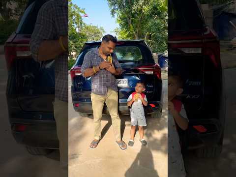 Duggu ka Frooti peene ka idea😅😂||Puja Dhamija shorts #pujadhamija #shorts #ytshorts