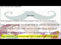 Twelfth Night Character and Theme Analysis