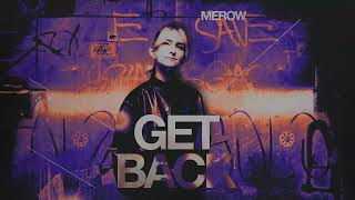 Merow - Get Back