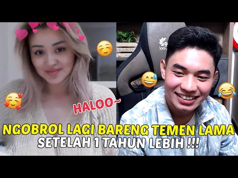 Stop Hatinngg Mari Saling Memaafkann..