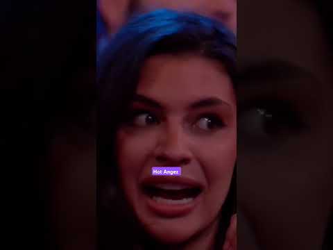 wow... I have never seen this kind of magic before, it's beyond understanding, best in Agt#agt #bgt