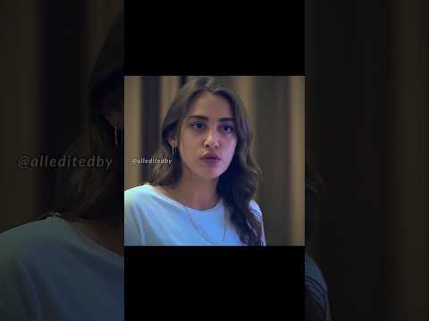 Seren pat diye söylenir mi öyle 🤣❤ #bahar #nilsudealbayrak #demirhandemircioğlu