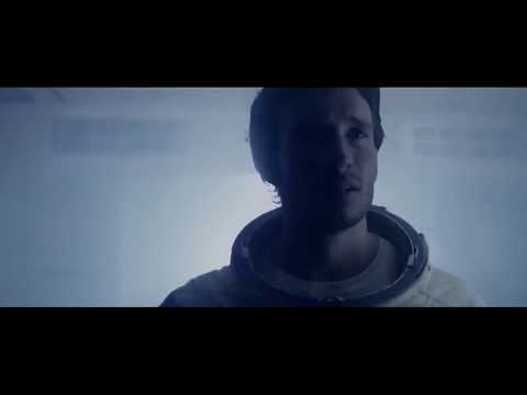 Bonson X Lost Frequencies - Are You With Me (KJN Blend)