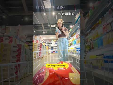 Tôi sống một mình và phải đối mặt với tình trạng mất điện #tips #short