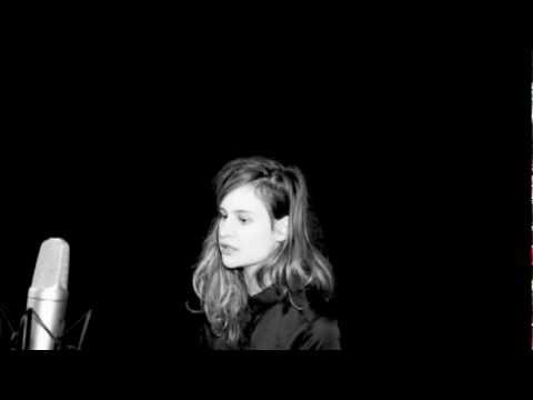 christine-and-the-queens-who-is-it-christine-and-the-queens
