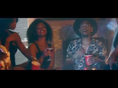 Stelair Ft. Kiff No Beat - Génération Chiller
