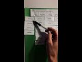 Exploring Latin Roots: Fract, Flect/Flex, Ject, Mis/Fit