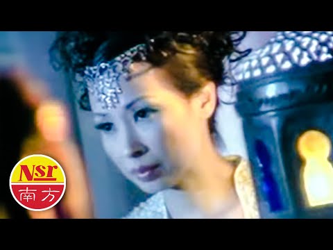 Camy Tang邓瑞霞 – 经典原音. 广东金曲【情人的眼泪】