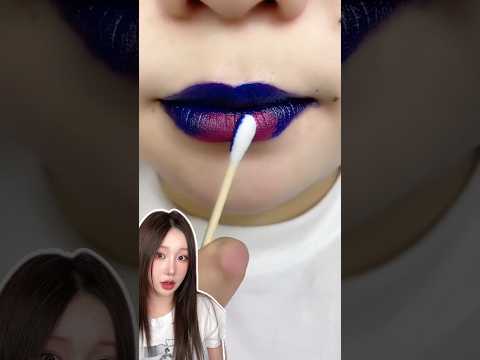 쿨톤 물놀이 컬러로 딱인데? 헬스장용으로 쓰는중🥰 #shorts