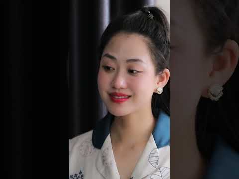 Lời Cảnh Báo Ngoại Tình Ở Quán Gội Đầu Lật Mặt Tên Chồng Sở Khanh