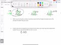 Understanding Decimals and Their Operations