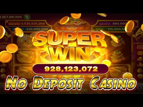 24kt Gold Casino No Deposit Codes