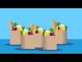 Planificación y Registro de Presupuestos