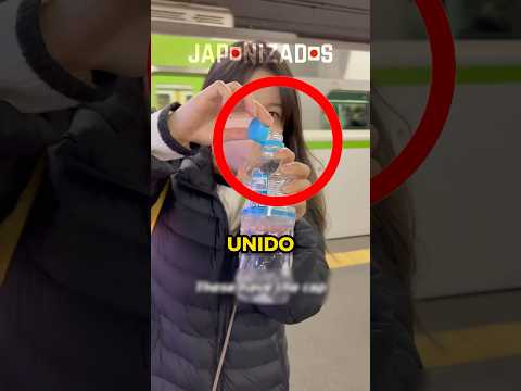 3 Cosas De Japón Que Deberían Existir En Todas Partes