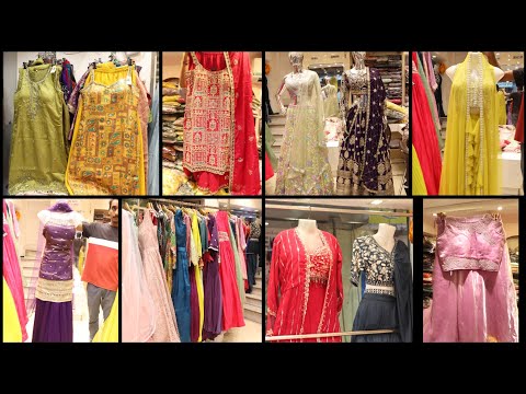 NEW BRANDED INDOWESTERN|FLAT CLEARENCE SALE|STUNNING DESIGN|DESIGNER COLLECTION|40% DISCOUNT