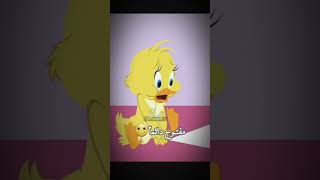 مهما تسكرت ابواب الحياة بوجهك 😞💔 #توم_المشاكس #كوميدي #حالات_واتس #ستوريات #بطوط#احمد_الهاشم