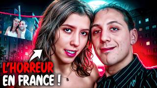 DELPHINE JUBILLAR, LA DISPARITION QUI DÉCHIRE LA FRANCE ! - affaire criminelle