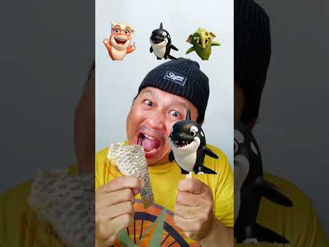 menurut kalian lagu versi Arab ini bagus ga #shorts