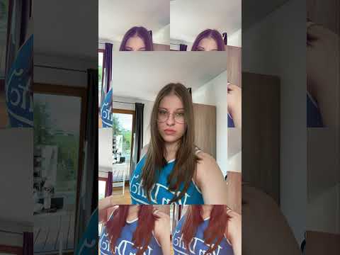 #jamule #gasolina #newpost #youtubeshorts #viralshorts #birthdayoutfit #fyp #foryou #fürdich #fy
