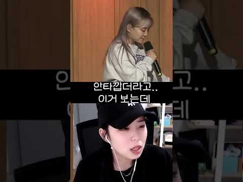 사건의지평선 작곡가 선넘네;