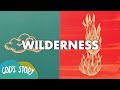 Lessons from the Israelites' Journey