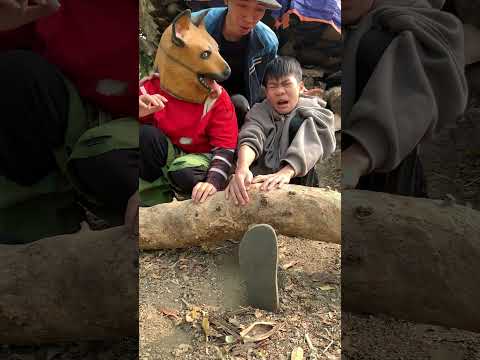 kind puppy #trending #viralvideo #dog #shortsvideo #cartoon #lovedog
