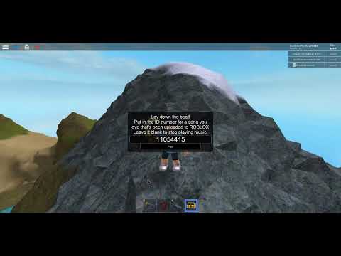 Rolex Song Id Code 07 2021 - roblox id for rockstar clean