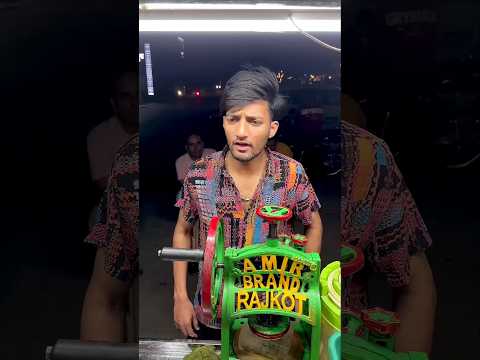 “Building Wooden Log Cabin in Forest 👽🌲| Survival House Step by Step” part-11