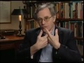 Lincoln and Civil Liberties Challenges