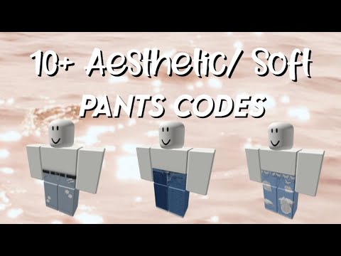 Roblox Pants Codes 07 2021 - roblox codes pants