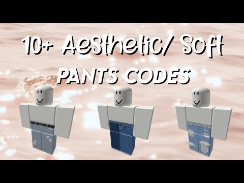 Roblox Pants Codes 07 2021 - ripped pants roblox id