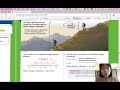 Rational Number Operations and Properties