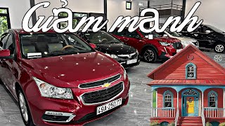 Giảm mạnh góp mạnh cho quý khách xe đẹp kính mời 0961408726