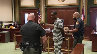 Attorney: Man charged in viral downtown Cincinnati fight has schizophrenia, was triggered