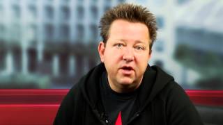 Videobotschaft Lichtfest Leipzig 2014 Sebastian Krumbiegel