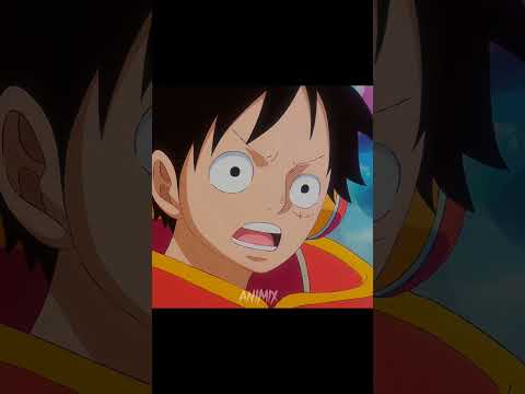 「 Please don't hurt my father 😭💔」 - bonney father is kuma 😢 one piece ep 1092 [ edit ] #shorts #op