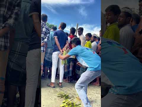 #shortvideo foryou# viralshort #funnyshort #ytshorts #trendingshorts