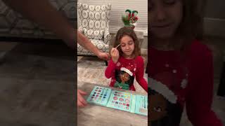 Makeup Mix Up Fairness Family Lesson