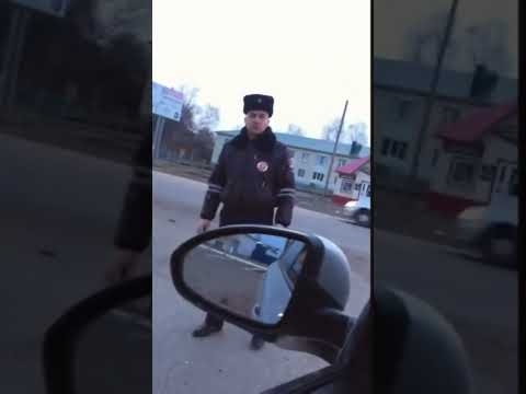 Заболтать и уйти без штрафа 🫡