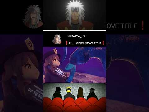 Naruto squad reaction on Slime😁😁😁