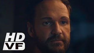 LIBRE ÉCHANGE Bande Annonce VF (2025, Comédie) Kyle Marvin, Adria Arjona, Dakota Johnson