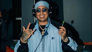 Ñengo Flow Capítulo 3 REALITY Show RG4L