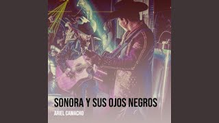 Sonora Y Sus Ojos Negros