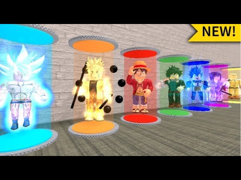 Anime Tycoon Codes 2019 Wiki 07 2021 - anime tycoon roblox wiki